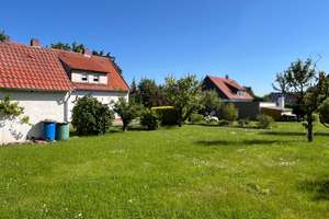 Gemütliches EFH mit großem Grundstück, Garage & Werkstatt in ruhiger, innenstadtnaher Lage – Die vollständige Adresse der Immobilie erhältst du vom Anbieter., 38154 Königslutter am Elm – Vorschaubild 18
