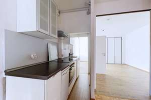 7-Zimmer-Maisonette im Winterfeldtkiez! – Winterfeldtstr. 7, 10781 Schöneberg, Berlin – Vorschaubild 15