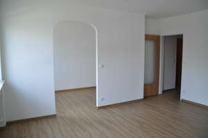 1,5 Zi.-WHG Feucht, neu renoviert, schöne Lage, Küche – Die vollständige Adresse der Immobilie erhältst du vom Anbieter., 90537 Feucht – Vorschaubild 5