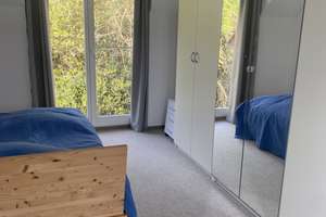 Doppelhaushälfte mit 200 m² Wohnfläche in Idstein – Meilbachstr. 14, 65510 Idstein – Vorschaubild 6