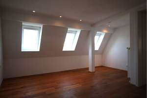 3,5 Zimmerwohnung zur Eigennutzung oder als attraktive Investitionsmöglichkeit im Heusteigviertel – Die vollständige Adresse der Immobilie erhältst du vom Anbieter., 70180 Lehen, Stuttgart – Vorschaubild 5