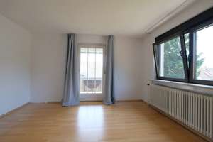 Achtung Ihr neues Familienheim wartet... – Die vollständige Adresse der Immobilie erhältst du vom Anbieter., 78244 Gottmadingen – Vorschaubild 29