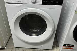 Modern möblierte Zweizimmerwohnung mit Balkon und Top-Küche, Schloss Eller im Garten – Am Pflanzkamp 62, 40229 Düsseldorf – Vorschaubild 16