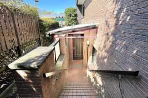 Charmanter Bungalow mit umlaufendem Garten - freistehend inkl. Garage & Carport! – Neuss (Rhein-Kreis) – Vorschaubild 29