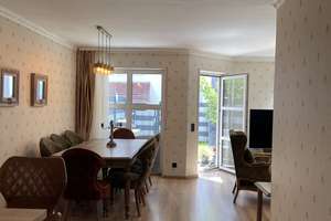 Erstklassiges, großzügiges Wohnhaus in ruhiger, grüner Lage von Dotzheim! – Die vollständige Adresse der Immobilie erhältst du vom Anbieter., 65199 Dotzheim, Wiesbaden – Vorschaubild 7