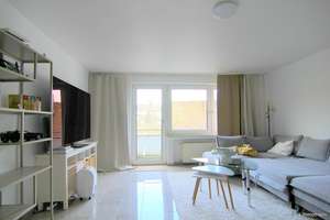 Property thumbnail 15