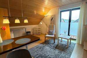 Exklusives Einfamilienhaus mit Sauna & Whirlpool in Schloß Holte! – Die vollständige Adresse der Immobilie erhältst du vom Anbieter., 33758 Schloß Holte-Stukenbrock – Vorschaubild 10