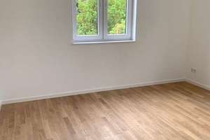Idylle pur in Kombination mit modernem Komfort! – Fährallee 15, 12527 Schmöckwitz, Berlin – Vorschaubild 10