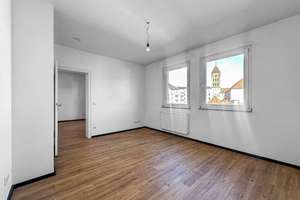Zentrale Lage in Düsseldorf – urban und bestens angebunden – Die vollständige Adresse der Immobilie erhältst du vom Anbieter., 40211 Stadtmitte, Düsseldorf – Vorschaubild 5