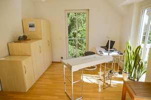 Property thumbnail 33