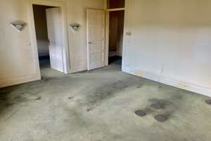 Charmante 3-Zimmer Altbauwohnung mit Balkon in Stuttgart-Süd! – Markusplatz 3, 70180 Lehen, Stuttgart – Vorschaubild 8