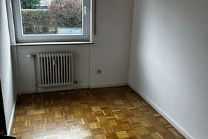 Kompakte 3-Zimmer-Wohnung mit großem Balkon – Die vollständige Adresse der Immobilie erhältst du vom Anbieter., 70378 Hofen, Stuttgart – Vorschaubild 6