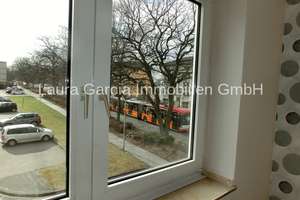 Besser Erbbaupacht als Höhe Zinsen! Helle, große 3-Zimmer Wohnung in Aachen- Driescher Hof! – Die vollständige Adresse der Immobilie erhältst du vom Anbieter., 52078 Forst, Aachen – Vorschaubild 8