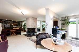Modernisierter Bungalow in ruhiger Lage mit Wintergarten - ein Traum zum Wohlfühlen! – Pinneberg (Kreis) – Vorschaubild 12
