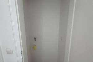 schicke sanierte 2,5 Raum Wohnung im gepflegtem Haus – Sternbuschweg 194, 47057 Neudorf-Süd, Duisburg – Vorschaubild 13