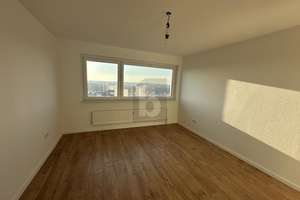 ZENTRAL WOHNEN ÜBER DEN DÄCHERN DER STADT – Die vollständige Adresse der Immobilie erhältst du vom Anbieter., 38102 Viewegsgarten-Bebelhof, Braunschweig – Vorschaubild 5