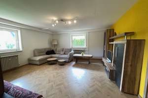 Willkommen an ihrem neuen Lieblingsplatz! Inkl. Einliegerwohnung! – Die vollständige Adresse der Immobilie erhältst du vom Anbieter., 67550 Herrnsheim, Worms – Vorschaubild 18