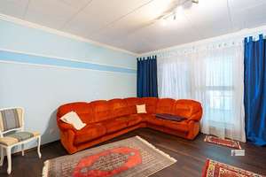 Luxuriöses 1-2 Fam.Haus 
+Einliegerwohnung
+Schwimmbad + Sauna + Kamin
+moderne Technik (PV + Sol – Die vollständige Adresse der Immobilie erhältst du vom Anbieter., 27211 Bassum – Vorschaubild 12