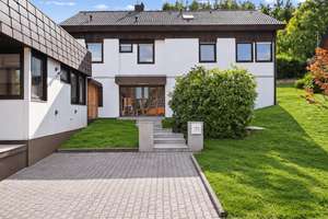 BIG HOME. BIG LIFE. – 71134 Aidlingen – Vorschaubild 7