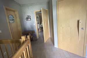 Preiswertes 5-Raum-Haus in Blankenheim – Klosterrode 34a, 6528 Mansfeld-Südharz (Kreis) – Vorschaubild 11
