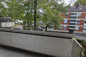 Helle 1-Zi. Wohnung in Köln-Merheim – Olpenerstr. 392, 51109 Köln – Vorschaubild 3