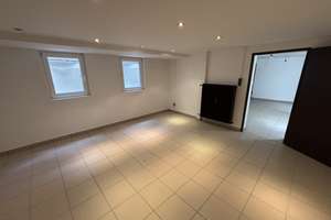 myHome-Immobilien /  Freistehendes ATRIUM Haus mit EBK, Keller und großen Innenhof in Top Lage – Lehenstraße 13, 63069 Klinikum Offenbach, Offenbach am Main – Vorschaubild 19