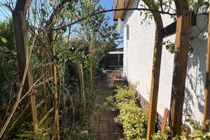PREISREDUZIERUNG! Bungalow mit ELW und großem Garten in Bad Sobernheim zu verkaufen – Die vollständige Adresse der Immobilie erhältst du vom Anbieter., 55566 Bad Sobernheim – Vorschaubild 27