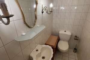 ***Platz satt! Gemütliches Familienhaus – Die vollständige Adresse der Immobilie erhältst du vom Anbieter., 56581 Kurtscheid – Vorschaubild 17