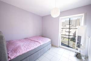 Attraktives Reihenendhaus mit Einliegerwohnung und eigenem Garten – Bozener Straße 59D, 41063 Eicken, Mönchengladbach – Vorschaubild 15