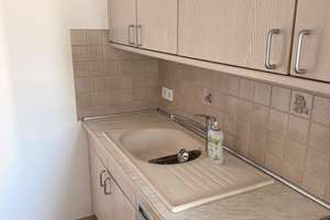 3-Zimmer-Wohnung in Mannheim-Feudenheim mit Balkon – Sigmund-Schott-Str. 3, 68259 Feudenheim, Mannheim – Vorschaubild 7
