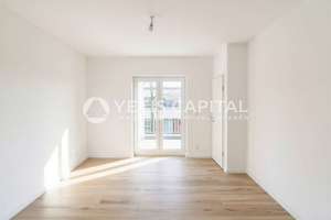 NEU MODERNISIERT 🤩 MIT AUFZUG + BALKON & TAGESLICHTBAD AM RAUCHENSTRAUCH-KANAL +PROVISIONSFREI+ – Die vollständige Adresse der Immobilie erhältst du vom Anbieter., 50931 Lindenthal (Ortsteil), Köln – Vorschaubild 3