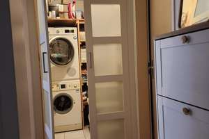 Provisionsfrei: Schöne Eigentumswohnung mit Loggias nahe Neue Mitte Altona – Die vollständige Adresse der Immobilie erhältst du vom Anbieter., 22765 Altona-Nord, Hamburg – Vorschaubild 8