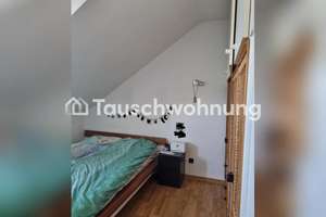 Tauschwohnung: Nette Wohnung in Düsseldorf Derendorf - zum Tausch! – Spichernstraße 3, 40476 Derendorf, Düsseldorf – Vorschaubild 6