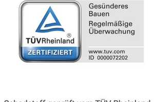 September_2025_Neu - Raus aus dem 08/15-Standard. Rein ins Traumhaus. – Main-Tauber-Kreis – Vorschaubild 9