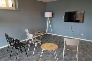 Property thumbnail 11