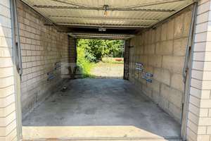 4-Zimmerwohnung mit ca. 620 qm eigenem Gartenparadies und Garage in Köln-Holweide! – 51067 Holweide, Köln – Vorschaubild 33