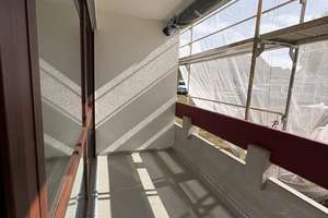 Alltagstaugliche 3-Zimmer-Wohnung mit Balkon in Rosenfeld – Lindenstraße 51, 72348 Rosenfeld – Vorschaubild 6