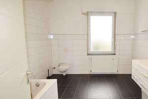 Mehrfamilienhaus mit Potenzial – Die vollständige Adresse der Immobilie erhältst du vom Anbieter., 40231 Eller, Düsseldorf – Vorschaubild 3