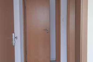 Gemütliche, gepflegte 3-Zimmer Dachgeschosswohnung in Wiesbaden Nordost – Die vollständige Adresse der Immobilie erhältst du vom Anbieter., 65195 Nordost, Wiesbaden – Vorschaubild 3