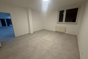 Exklusive 129 m² Design-Wohnung in Bestlage von Hannover-Mitte – Die vollständige Adresse der Immobilie erhältst du vom Anbieter., 30159 Mitte (Ortsteil), Hannover – Vorschaubild 8