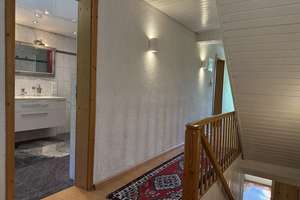 Ein Haus mit Charakter und vielen Möglichkeiten – Die vollständige Adresse der Immobilie erhältst du vom Anbieter., 78250 Tengen – Vorschaubild 16