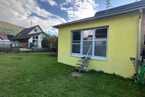 Einfamilienhaus (umfangreich renoviert) mit separater Wohnung – Hans-Thoma-Str. 16, 79664 Waldshut (Kreis) – Vorschaubild 19