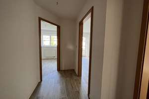 Schöne 2-Raum-Wohnung 51 qm mit Balkon – Bernsdorfer Plan 14, 9126 Bernsdorf, Chemnitz – Vorschaubild 8