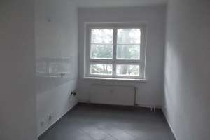 Ihr grüner Rückzugsort mit Großstadt-Anschluss – Kraetkestraße 13, 10315 Friedrichsfelde, Berlin – Vorschaubild 10