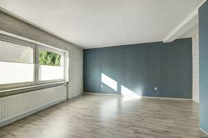 Gepflegtes Wohnhaus mit viel Platz zum Leben! – Die vollständige Adresse der Immobilie erhältst du vom Anbieter., 57614 Mudenbach – Vorschaubild 18