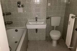 Hier mit WBS einziehen! – Grußendorfstr. 8, 49090 Eversburg, Osnabrück – Vorschaubild 6