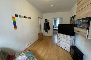 Perfekt für Singles oder Paare in der Koblenzer Altstadt – Die vollständige Adresse der Immobilie erhältst du vom Anbieter., 56068 Altstadt, Koblenz – Vorschaubild 4
