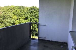 Großzügig geschnittene Wohnung mit Balkon am Stöckener Wald – Hänselriede 11, 30419 Ledeburg, Hannover – Vorschaubild 6