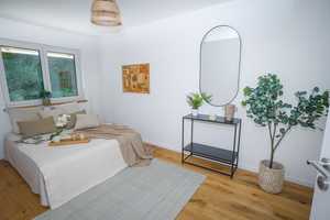 LUXUS ist Aussichtssache – Ebersberg (Kreis) – Vorschaubild 7