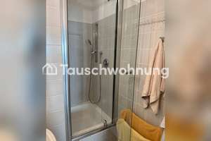 Tauschwohnung: Suchen 3-4 ZW – Leonhard-Frank-Str 7, 80796 Am Luitpoldpark, München – Vorschaubild 14